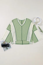 Load image into Gallery viewer, c3048149-e046-41ea-9d7d-eeefc4cf9070-Max
