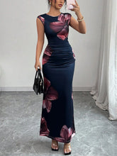 Load image into Gallery viewer, c30ef0b8-c237-4ba1-8e42-18be34e29c0c-Max-Origin
