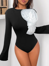 Load image into Gallery viewer, c3160c1c74514dd1b85541cc4f946f09-Max-Origin
