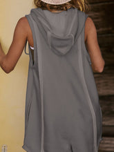Load image into Gallery viewer, c31fb455-4a5b-4218-9871-889cb239be64-Max

