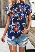 Load image into Gallery viewer, c3330986-d41c-424c-8aaa-63a583c0c691-Max
