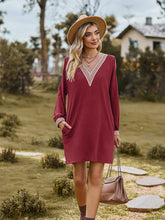 Load image into Gallery viewer, c33b57fcd70e454fa1b6614b3cd7ad5f-Max

