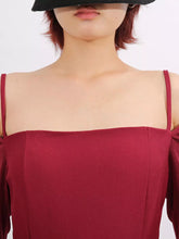 Load image into Gallery viewer, c33c4324-1661-42ee-a01f-16f1882cc40c-Max-Origin
