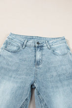 Load image into Gallery viewer, c33d9bd23cb144d8970f9a4387fb9159-Max
