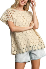 Load image into Gallery viewer, c33dc6d1-7ff7-4413-b447-69b7bb60b7b4-Max
