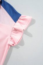 Load image into Gallery viewer, c350aa05-4e3a-42a6-b4e5-095b93d6db1c-Max
