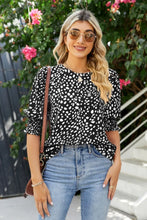 Load image into Gallery viewer, c3524a63-717c-4a31-b5de-b6b07579b5ca-Max
