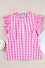Load image into Gallery viewer, c35fbb45-4b94-41ab-96eb-5eee47bb4faf-Max
