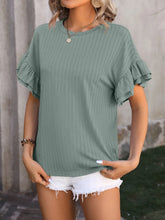 Load image into Gallery viewer, c3680da7-a6cc-4ef3-94b1-98562f3a726e-Max
