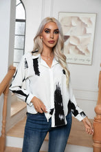 Load image into Gallery viewer, c3686da9-c3fc-407a-bf4c-6f03015e763a-Max
