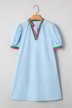 Load image into Gallery viewer, c3692456-f062-4867-916a-eecc50cd17a1-Max-Origin
