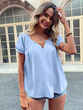 Load image into Gallery viewer, c3698bfc-0abe-42b8-b75e-b9520d97ebf4-Max
