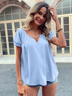 c3698bfc-0abe-42b8-b75e-b9520d97ebf4-Max