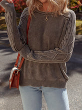 Load image into Gallery viewer, c382ae93ec6b404bbee913b9c3c5afbe-Max-Origin
