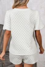 Load image into Gallery viewer, c388123a-7086-49ac-80cb-05e901b91b75-Max-Origin
