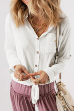 Load image into Gallery viewer, c38af591-b15c-4fd7-8648-ffcdf7e0907e-Max
