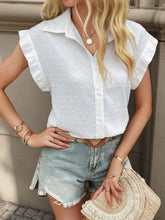 Load image into Gallery viewer, c3989afecfbe4d65832331e80becefcd-Max-Origin
