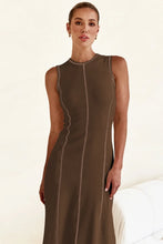 Load image into Gallery viewer, c39ce1bd-80cd-48c4-aeef-9bfb60f707c2-Max
