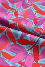 Load image into Gallery viewer, c3a4d2f6b268428998ecd0f077dcd86f-Max
