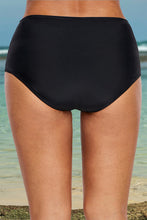 Load image into Gallery viewer, c3b1695c-47c3-4cd7-b5ee-535d0dfe5aca-Max
