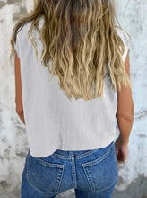 Load image into Gallery viewer, c3b1bfdef75f469b95403fb6708332ab-Max-Origin
