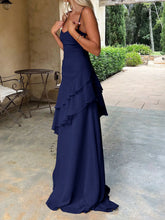 Load image into Gallery viewer, c3b63ea1b3e24f68a5d408ee814b012a-Max-Origin
