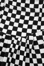 Load image into Gallery viewer, c3bea7d5-ed2a-4c40-a7cd-b3e6ba017e25-Max-Origin
