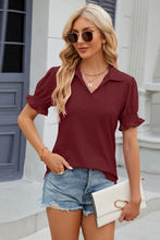 Load image into Gallery viewer, c3bfb07e-f221-42bb-b8a3-855e8f60596b-Max
