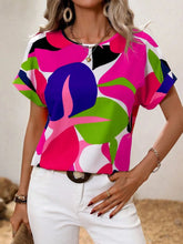 Load image into Gallery viewer, c3c07e57-3df1-4c99-b5a5-bd38ac8642c6-Max
