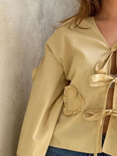 Load image into Gallery viewer, c3cc88af-46ba-4cf8-8f1b-1aee86b3ff3c-Max
