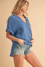 Load image into Gallery viewer, c3d11f34-400a-4d27-9560-b384a683f266-Max
