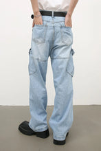 Load image into Gallery viewer, c3d58478-dd44-4095-91ac-8c001ccf6665-Max
