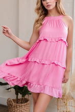 Load image into Gallery viewer, c3da78b0-1e3e-4c61-8178-6a3d8dc3cd15-Max
