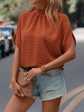 Load image into Gallery viewer, c3e06a15-5bf6-4121-b3cb-5f83442417fb-Max
