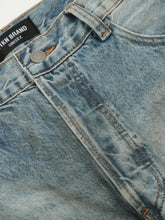 Load image into Gallery viewer, c3e784487f8a45dca3a2126f488459ca-Max-Origin
