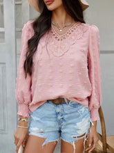 Load image into Gallery viewer, c4151c01-7169-4c4b-b4fc-9033b50e5d2a-Max
