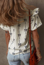 Load image into Gallery viewer, c4162f9c-15b5-448b-8ce4-192ad7fb3b4a-Max
