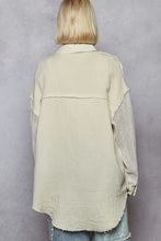 Load image into Gallery viewer, c441df61-fbdc-4994-9727-deaf190b00a4-Max-Origin
