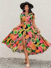 Load image into Gallery viewer, c449de86-2d6c-40bd-96ae-4a22710f1f80-Max

