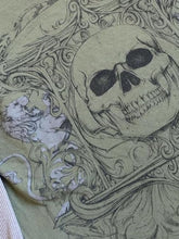 Load image into Gallery viewer, c45da1ed-c99c-4244-b371-9f4d5148ea16-Max
