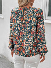 Load image into Gallery viewer, c4618bf90a6a4aa29284ecedf7832f9d-Max-Origin
