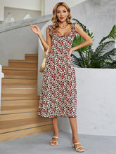 Load image into Gallery viewer, c46c28e5fb044b029e0563dd22cacdfa-Max
