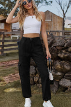 Load image into Gallery viewer, c471c73250524488bb6c45fe02184e1e-Max
