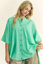 Load image into Gallery viewer, c472e0801b874035abc45e6af693c1c3-Max-Origin
