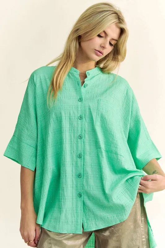 c472e0801b874035abc45e6af693c1c3-Max-Origin