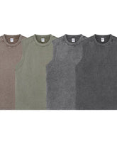 Load image into Gallery viewer, c473a16e-9f77-4e8d-a4a0-26c8b3cf3a0d-Max-Origin
