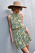 Load image into Gallery viewer, c473b8031dd44edfa1b75c778f7be857-Max
