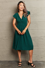Load image into Gallery viewer, c47b1d434da74fb59cf921d8487155cf-Max

