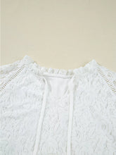Load image into Gallery viewer, c4800d1c52344ac08b6872322e04eabf-Max-Origin
