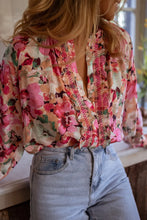 Load image into Gallery viewer, c4803067-96ec-4e76-bf0a-703c2cb97a06-Max
